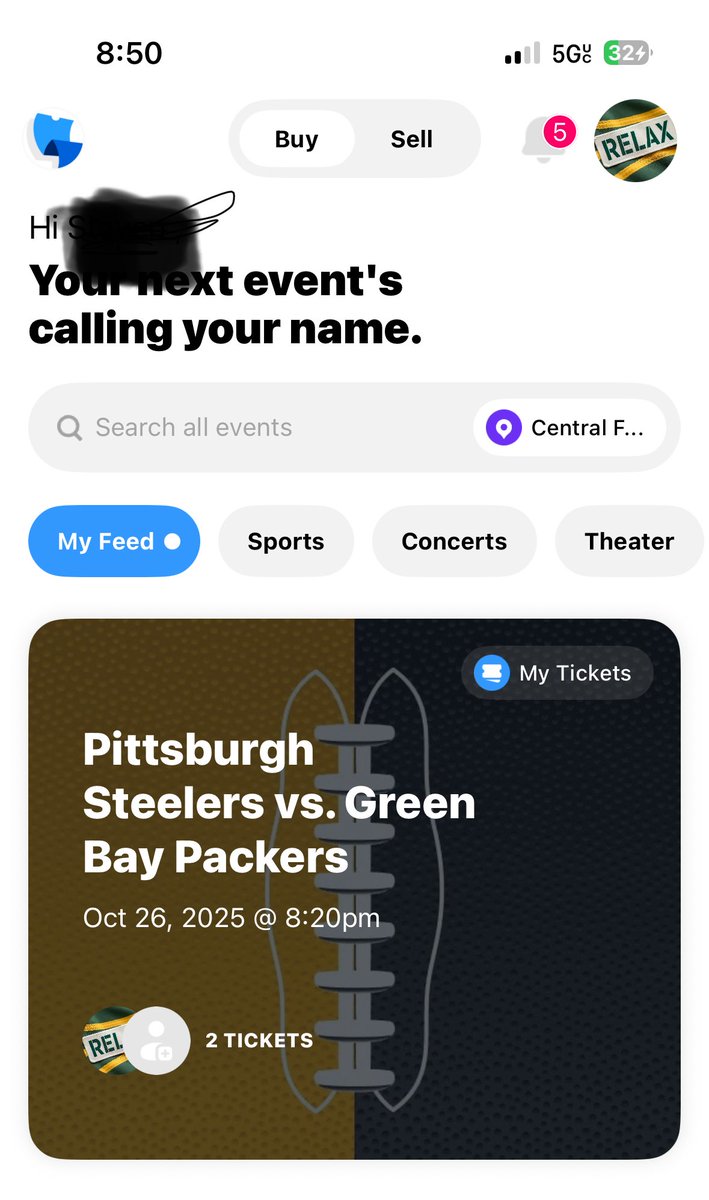 Jordan Love vs Aaron Rodgers.
Student vs Teacher
Packers vs Steelers

GO PACK GO