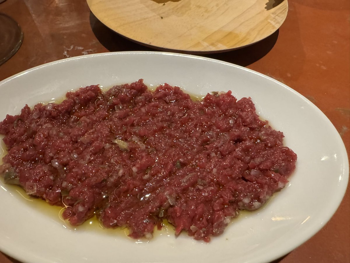 たるたるたるたるたるたる😋