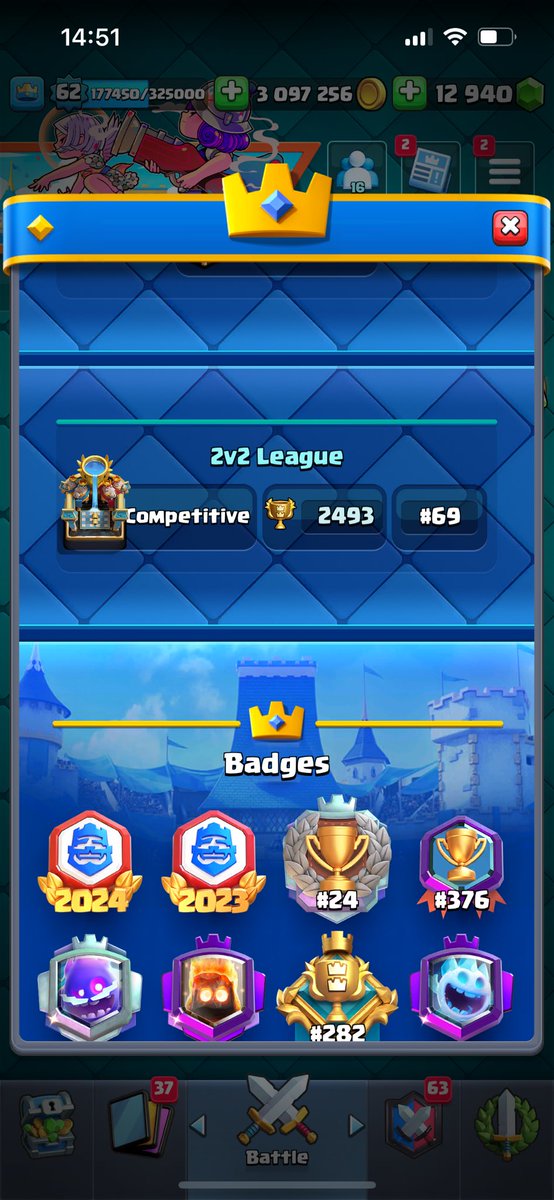 Giving away 10 friend links

Like, repost and follow for a chance