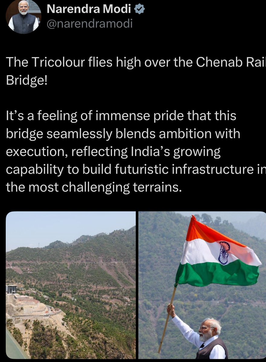 VrAsokan's tweet photo. Guess Thiru. Modi is celebrating a X day today.
#HeadLineManagement
#மடைமாற்றுநாடகங்கள்
#TheatricsModi
#ModiDisasterForIndia
#DeshKayGaddarSanghi https://t.co/uWyHkn0D7T