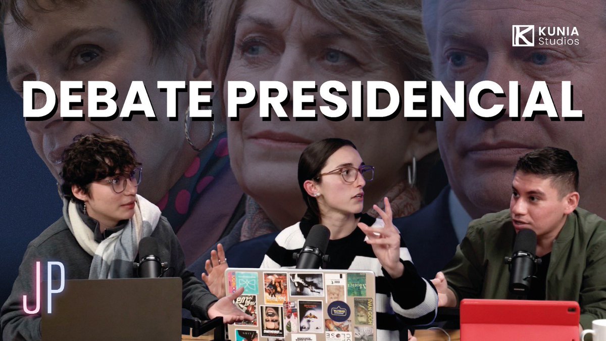 Cristopher Rojas tweet media