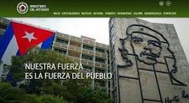 Muchas felicidades que sigan defendiendo nuestra soberanía y tranquilidad...