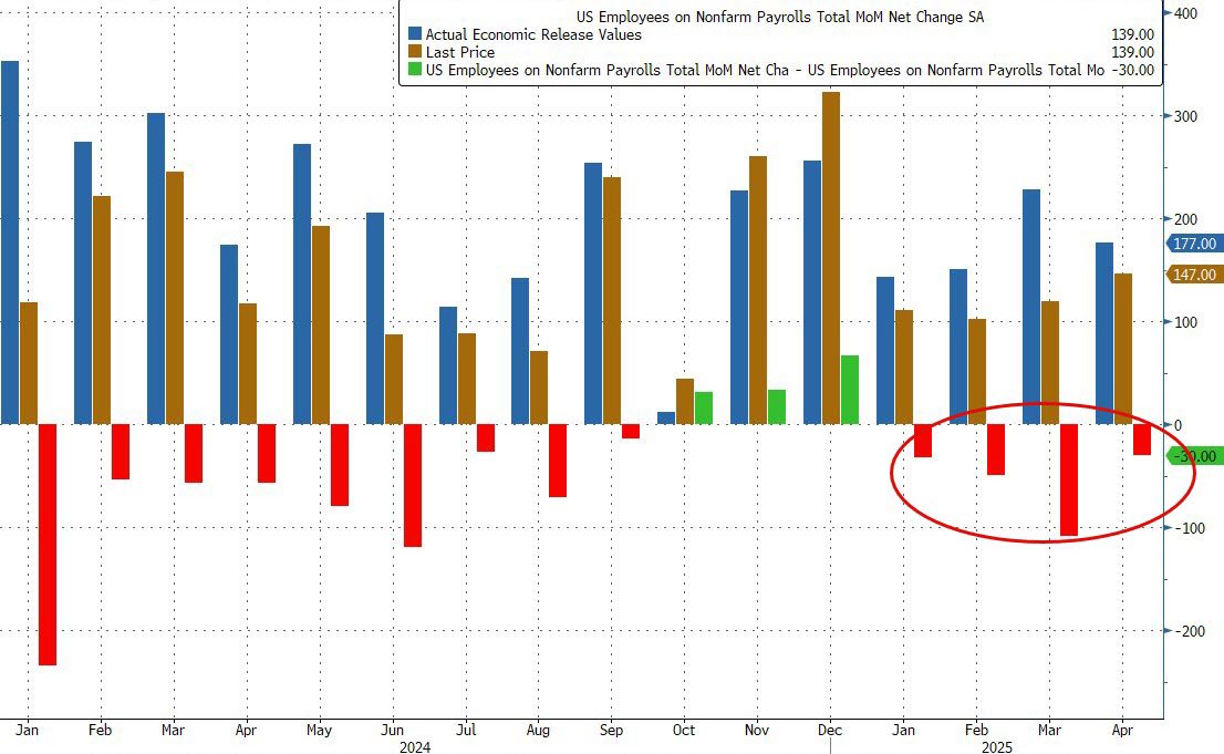 Geiger Capital tweet media