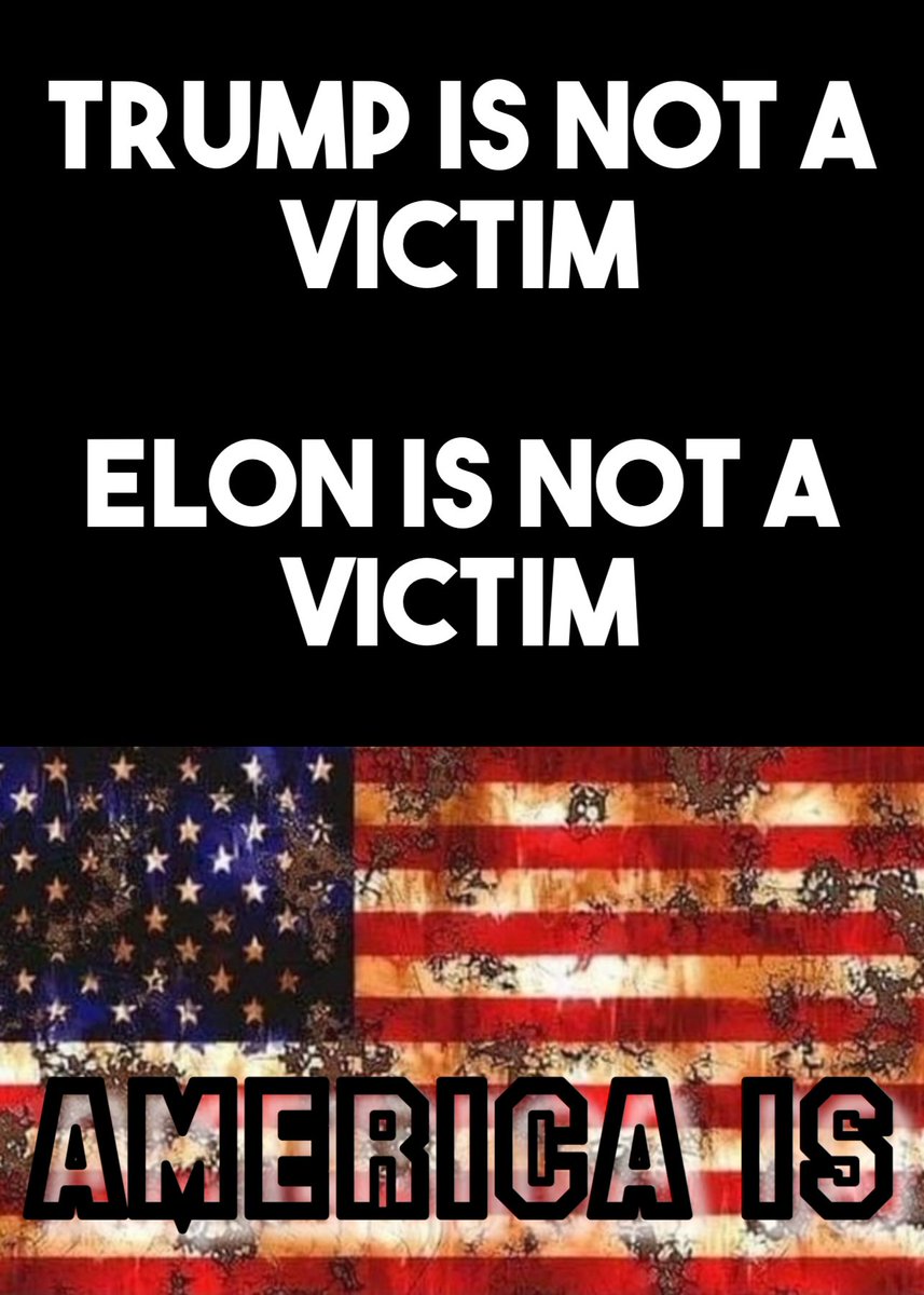 Drop a like if you agree! 👍