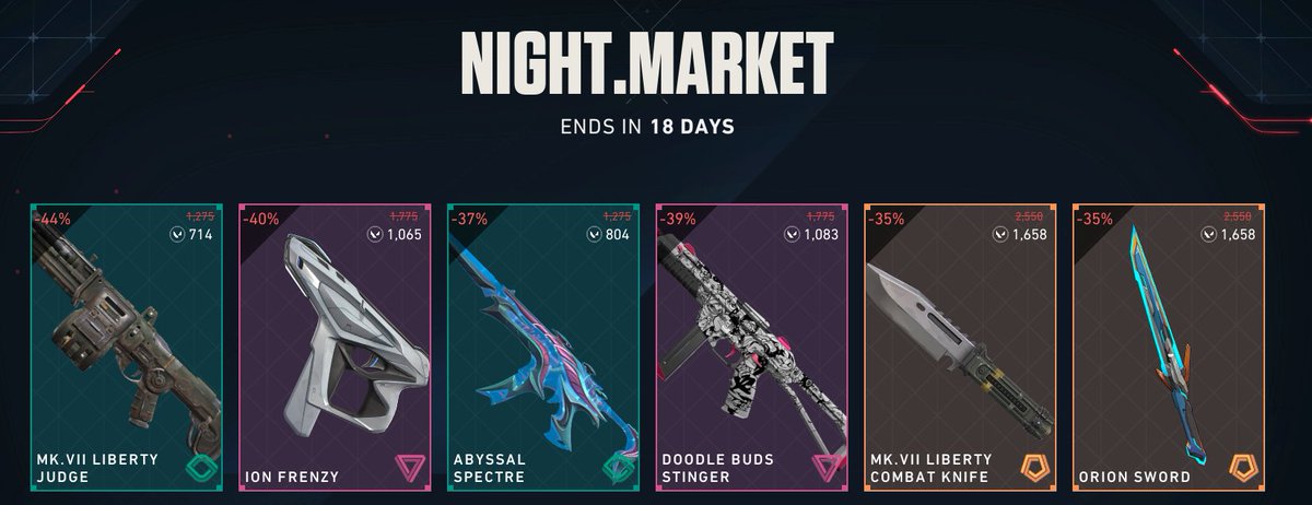 Daha kötüsü varsa tebrik edicem aw bune JMDFJIHMSDJISDJMDSIJH