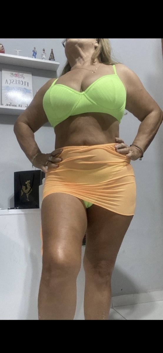 Olá bom diaaa