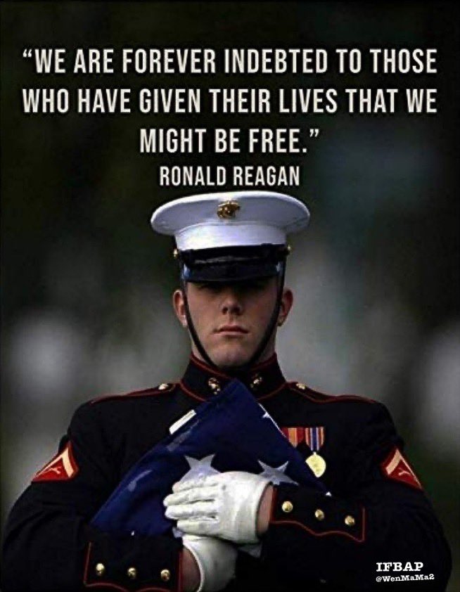 WenMaMa2's tweet photo. .🚨T4MAGA A06065 1️⃣ 🚨
#RedFriday
🙏AllRide #TRUMPTRAIN🚂
✅ #FridayBlessings 🙏
#Pray4America #Pray4ALL ✝️☮️🛐
✅ #PatriotsUnited ❤️🤍💙💜💓💗
@GenFlynn @codeofvets
@827js @mil_vet17 @thandar324 @Sheltieman3 @SirFlyzalot @45mx_7 @bdonesem @AppSame @mgtexp @Teddy2741 @DaveSchreiber3 @MilvaGauto @PriamtheB @AZWS @4321parker @toypilaNews @TSH2_ @brexit_blue @VEtFeMaLE @ultrazov @NavyVeteranMAL2
✅
@th1_thr1 @ricphy2 @1mZerOCool
@smrose29 @BB_Scats @x4Eileen @kirolossamih1 @PatriotMalave67 @BikerBunnyD @Donald_Army @PSwal807 @texasrecks @TeePal2 @45johnmac @IngloriousBhere @cali_beachangel @Gentleman2741 @TwinsBus @BrexitLondon @MasterDieken @helen44767171 @JR4MAGA @ProjektJncojok
✅
❤️#MagaFamily #UltraMagaLOVE ❤️
We🙏 #Pray4Trump4Elon_SAFETY 🙏
✝️☮️🛐
🇺🇸President #Trump + @ElonMusk
@LeaderJohnThune +
@SpeakerJohnson
are committed to make America PROUD, STRONG, MORAL, PROSPEROUS, HEALTHY, SAFE, and GREAT AGAIN 🇺🇸 #AmericaFirst
We ❤️ #realDonaldTrump #POTUS #POTUS45 #POTUS47 #theBEST👍
We ❤️ #ElonMusk #DOGE #MAGA
🙏❤️🇺🇸❤️🦅❤️🗽❤️🙏
✅ Note:
#TheBigBeautifulBill hitting roadblocks is stressing us out! 😣🙇♀️ “TRUST TRUMP” is our only path to staying calm! 😵
🔥👇
“Trump and Musk” should reconcile and come together!