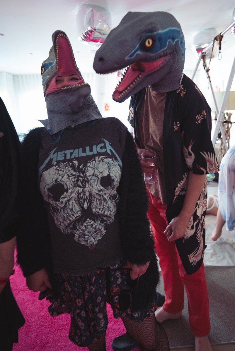 Arsenii Pechenkin tweet media