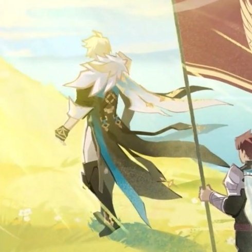 ❁ Kim ❁ Ceo of 🌱, 🫀🗡, 🌙 & ❄️👑 tweet media