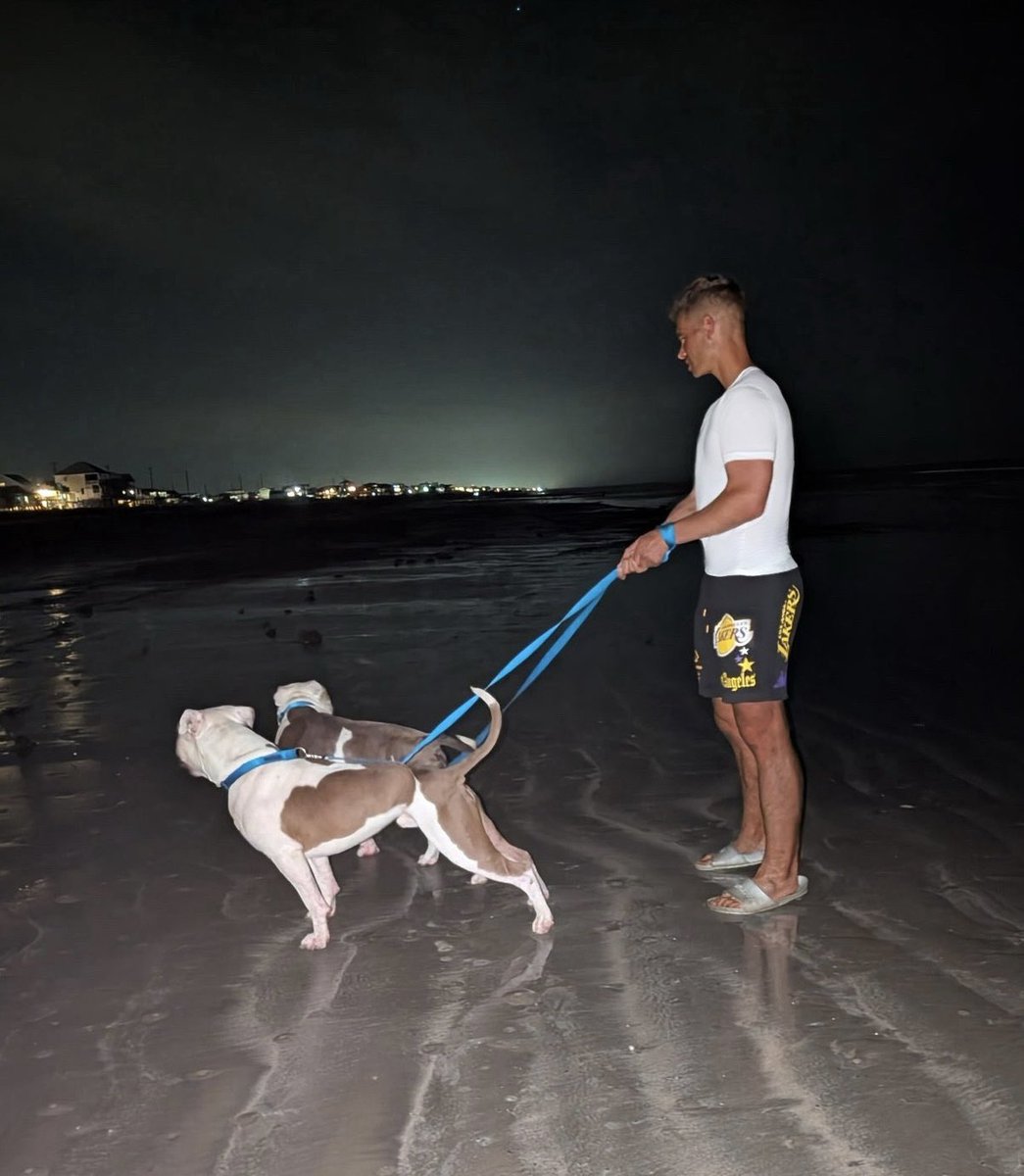 Hope I didn’t miss anything on here😉