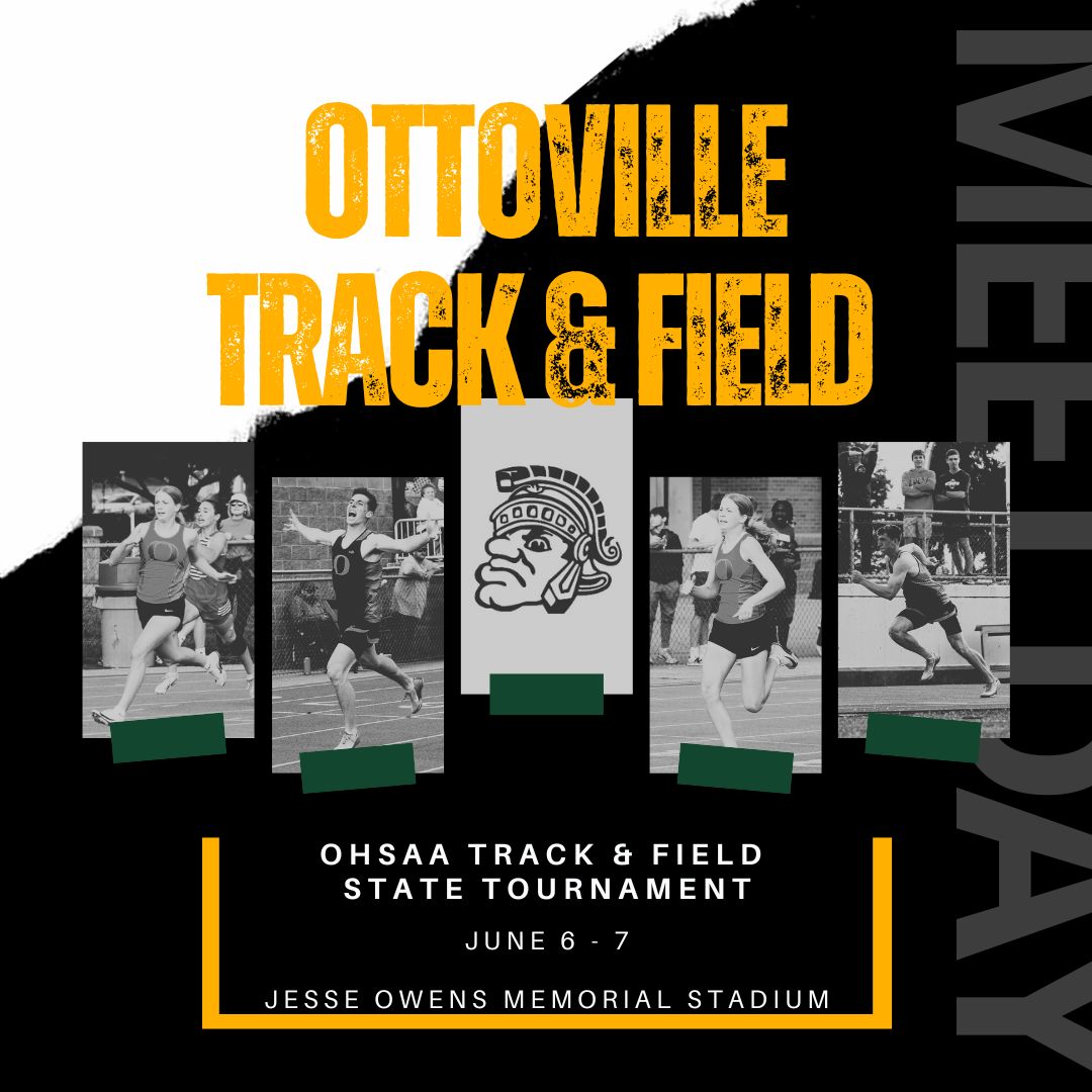 ottovilleschool's tweet photo. Good Luck to Garrett and Kate as they compete today! 

📸Photos by Jackson Sehlhorst https://t.co/ao8LYrSjCs