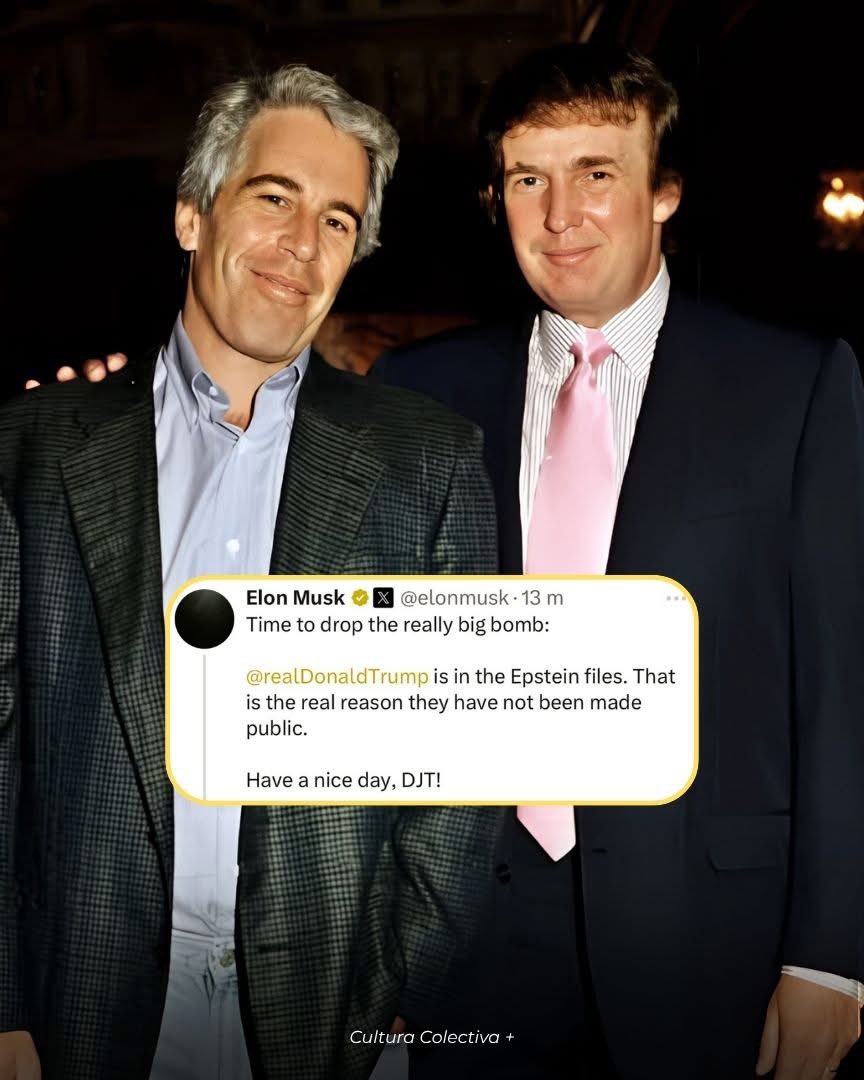 dogeposting's tweet photo. https://t.co/Pm6SnPiCr5