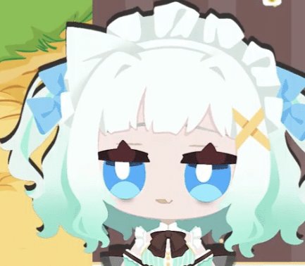 nyalra (@nyalra) on Twitter photo 