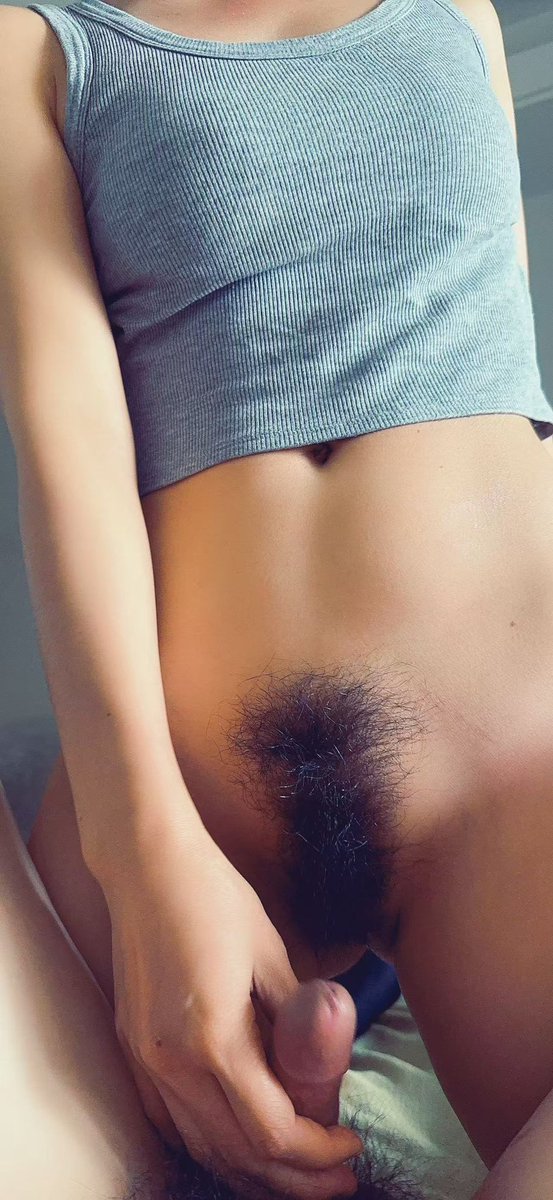 佛山南海，有缘分的夫妻滴滴