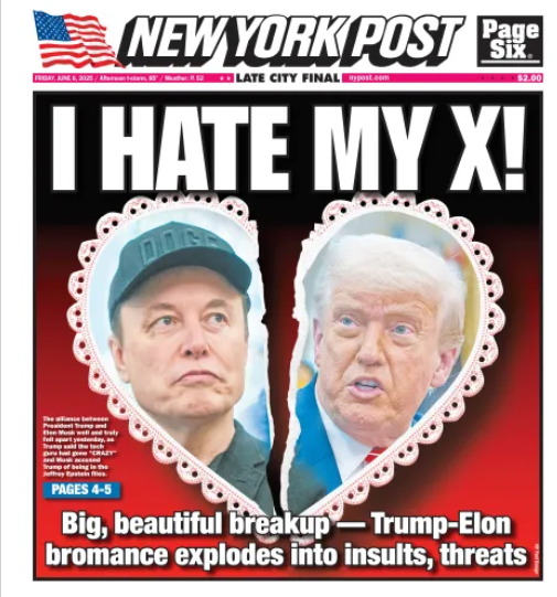 Miguel Yaksic (@myaksicb) on Twitter photo 