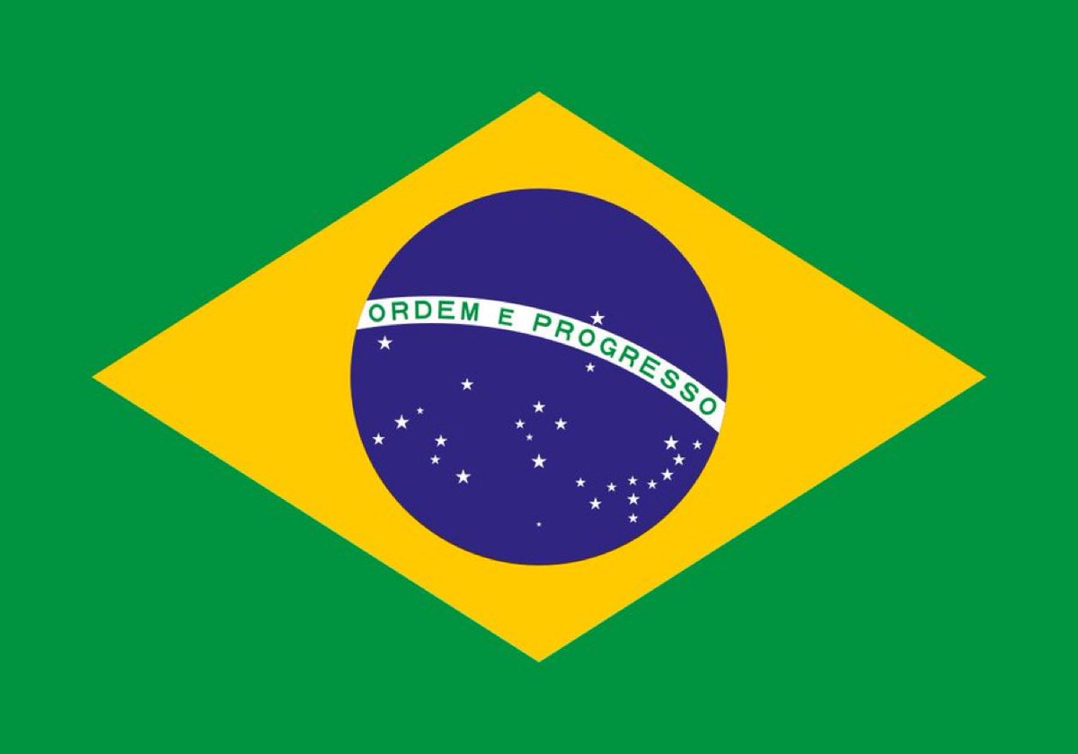 Name a random footballer from Brazil.