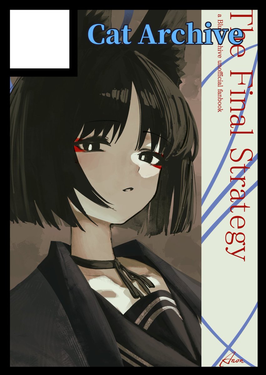 K-CAT様おまとめ作品 GzbkLYKbMAEye98.jpg:large