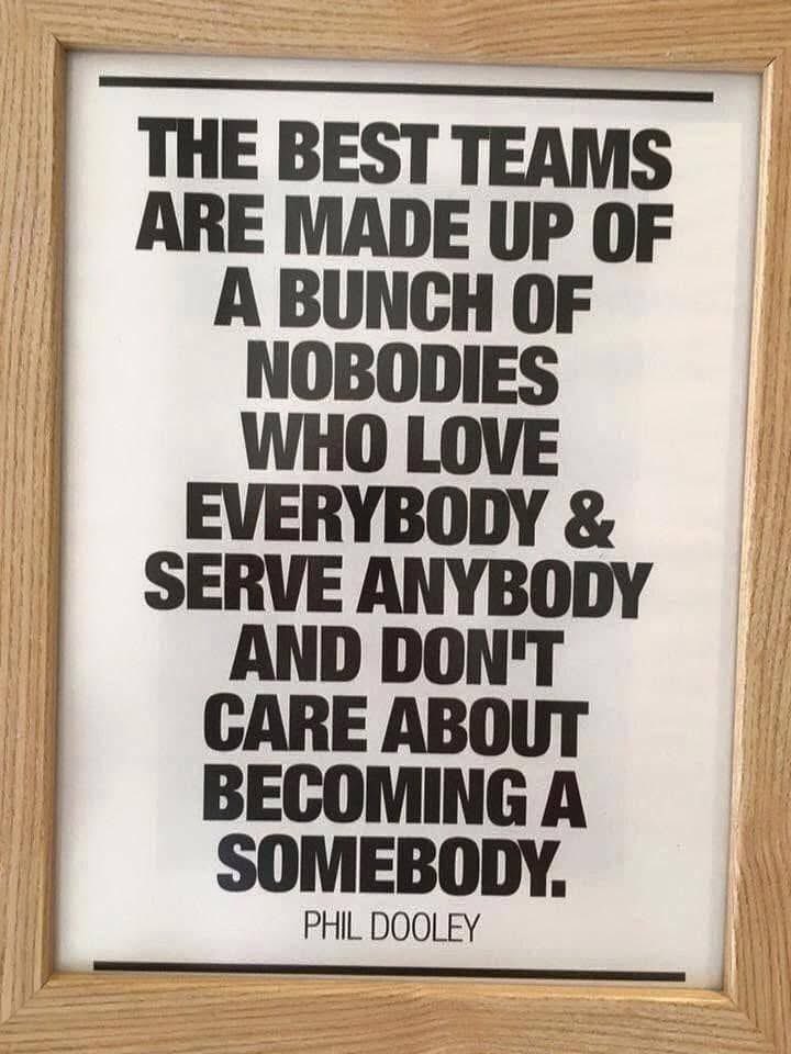 Truth!!!!