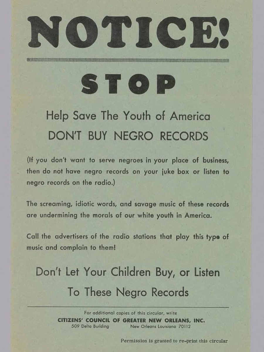 The Trans Terror, circa 1965.