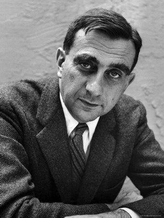 gba_bdd's tweet photo. Mr Edward Teller https://t.co/iu4jNa5XmT