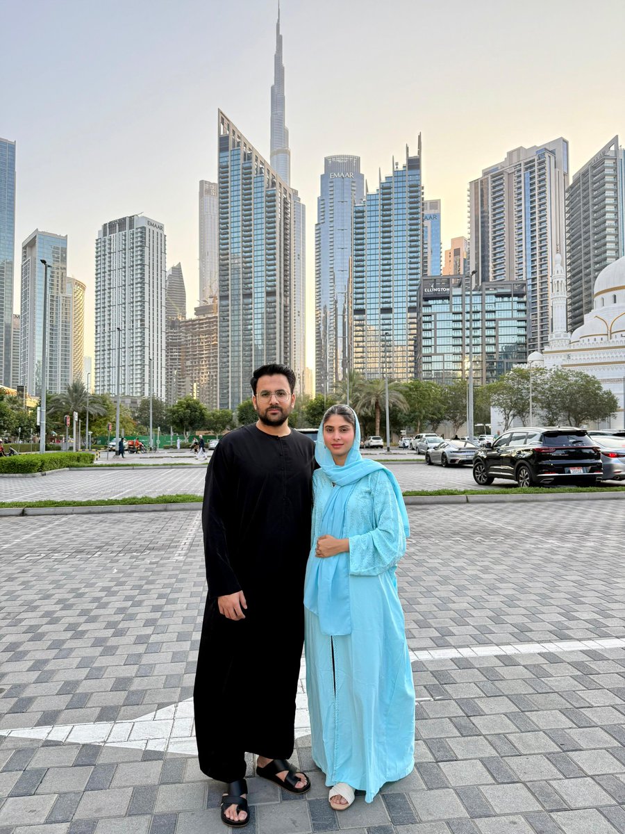 Eid al adha Mubarak Everyone 🌙✨