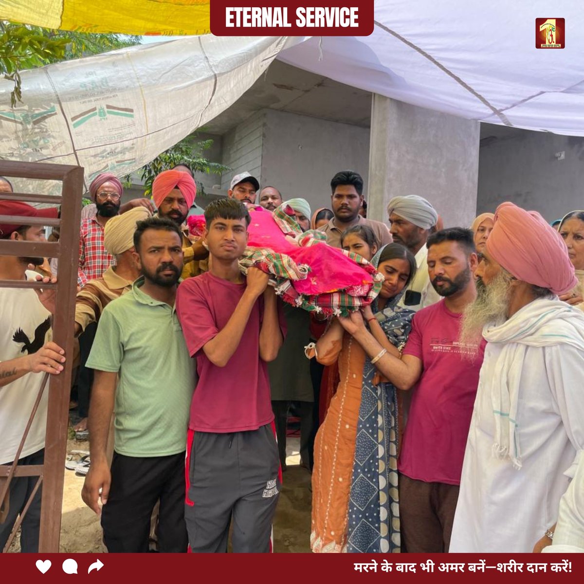 Dera Sacha Sauda tweet media