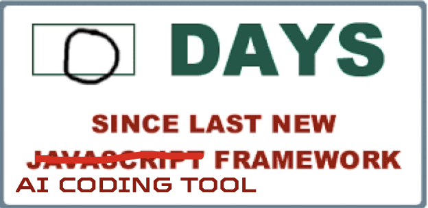 Nikola Brežnjak tweet media