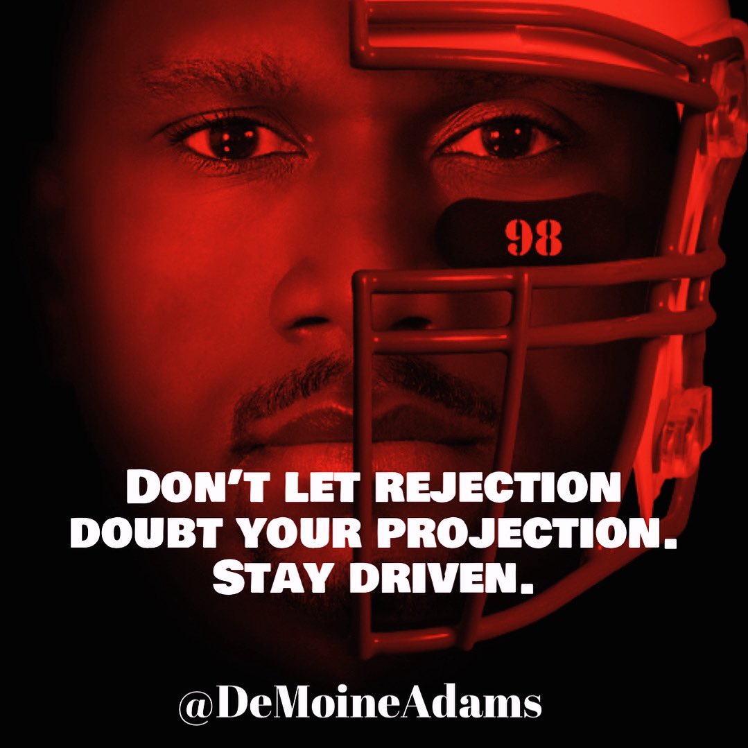 Strong Finish Friday