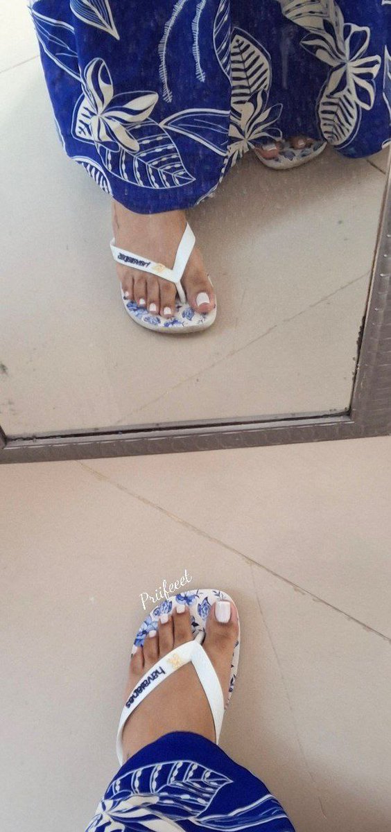 Ser usado por mim é a maior honra da sua vida, se entrega por completo aos meus pezinhos é o seus destino! E tudo aquilo que é seu se tornar meu após o nosso acordo. Não fuja do que você realmente é 

capacho | slavemoney | podolatria |