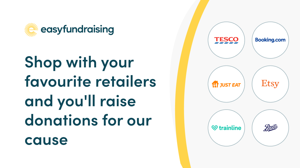 Linking Lives UK tweet media