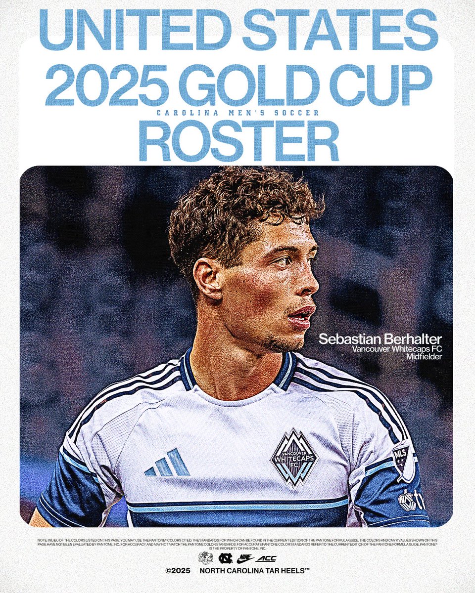 Reppin’ the Stars and Stripes 🇺🇸