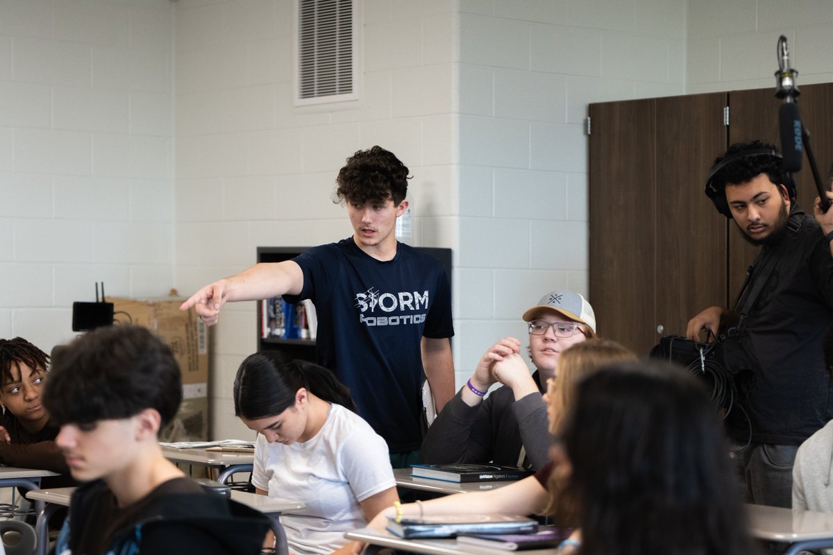 SHS Productions (@shsvidprod) on Twitter photo 💫 <a href="/SmyrnaBulldog/">Smyrna Bulldog</a> Students made a feature film.
🎬 It premiered in theaters
🔥 Now it’s streaming on Amazon Prime — and they’re just getting started
Be a part of this incredible moment.
📲 Watch, rate, and review REAL today
🔗shorturl.at/PoVT0 <a href="/RuCoCTE/">RuCo CTE</a> <a href="/SHS_CTE/">Smyrna High CTE</a> #onlyoneshs 💫 <a href="/SmyrnaBulldog/">Smyrna Bulldog</a> Students made a feature film.
🎬 It premiered in theaters
🔥 Now it’s streaming on Amazon Prime — and they’re just getting started
Be a part of this incredible moment.
📲 Watch, rate, and review REAL today
🔗shorturl.at/PoVT0 <a href="/RuCoCTE/">RuCo CTE</a> <a href="/SHS_CTE/">Smyrna High CTE</a> #onlyoneshs