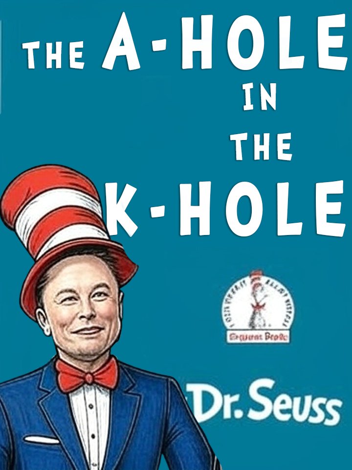 Grant Williams tweet media