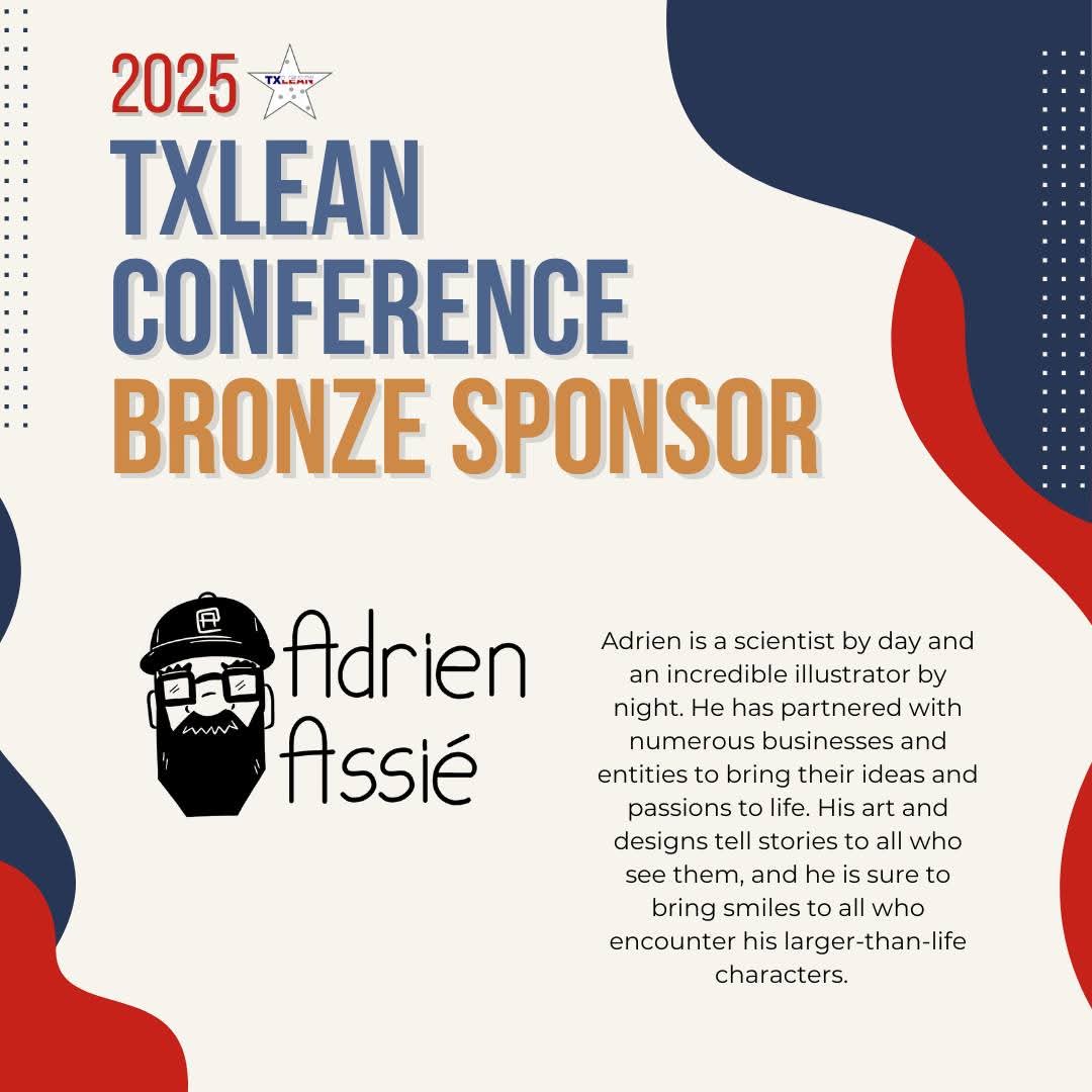 Texas Law Enforcement Analyst Network (TXLEAN) tweet media