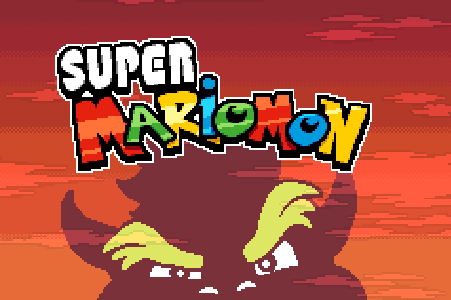 After constantly losing in Run&amp;Bun I decided to take a break to play a Blind Playthrough of Alpharad's Cool looking Pokemon Romhack! twitch.tv/onyxlifeyt