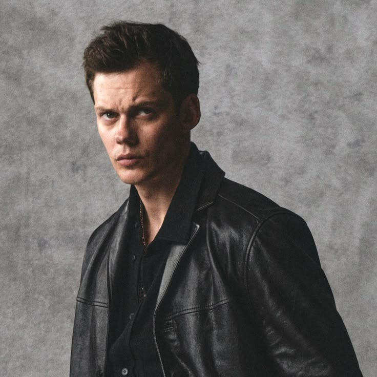 Romansbae's tweet photo. Happy National Day, Sweden🇸🇪♥️... Reasons move to Sweden. The Skarsgårds 🔥 https://t.co/uY04O72wRx