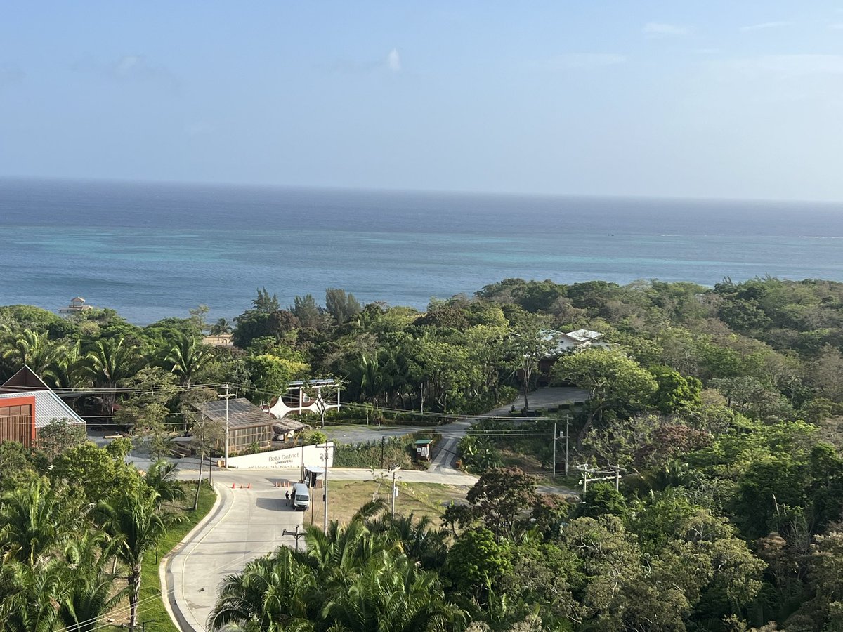 Gm from <a href="/Prosperahn/">Honduras Próspera</a> <a href="/infinitacity/">Infinita City</a> 

🌞🏝️