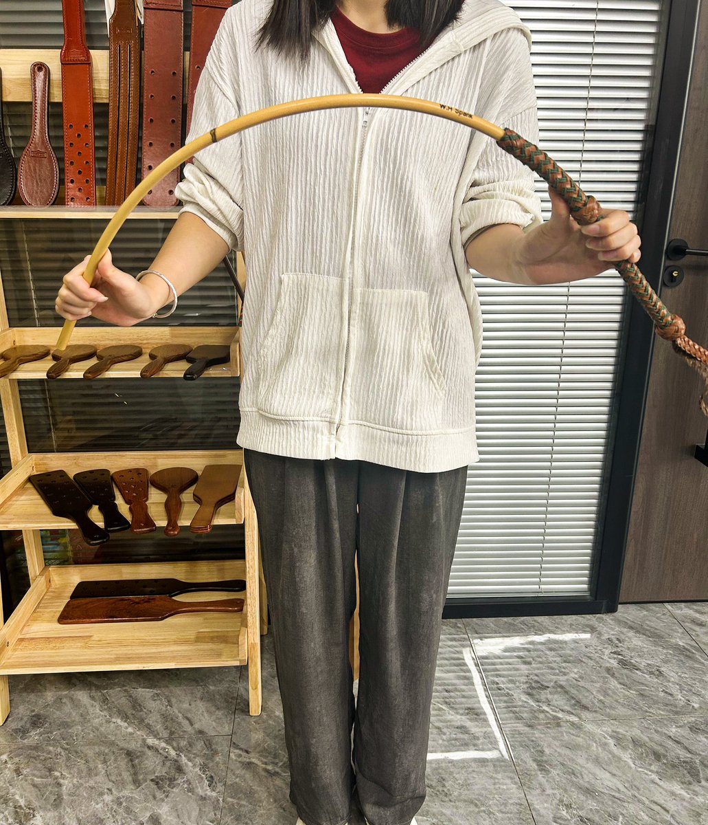 熟悉业务的小客户欢欢！天天被曾曾调教！早早晚晚得挨揍