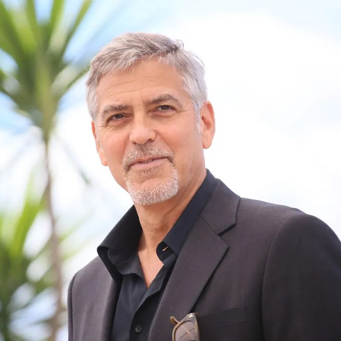 Wake Up America tweet media