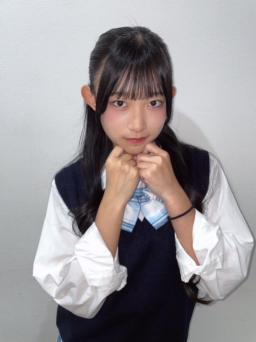 香穂のTwitter画像32