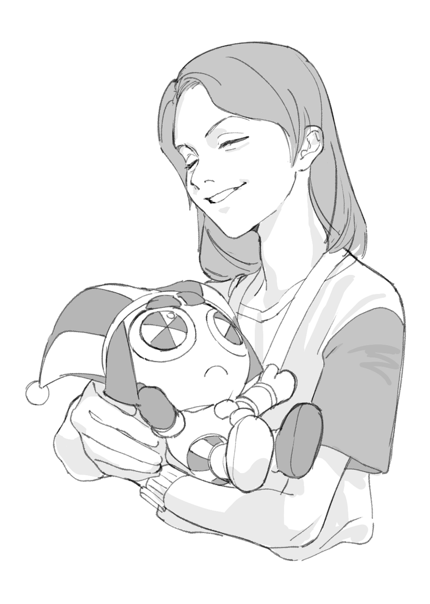 嗚呼 (@popo92_z) on Twitter photo 