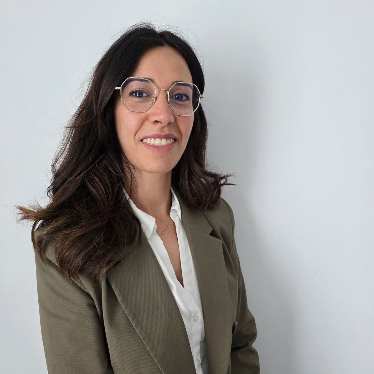 Bermondsey Sq Hotel (@b2hotel) on Twitter photo Welcome to our new Hotel Manager, Maria Pina Gallo. Maria joins us from sister property La Suite West.
#congratulationsonyournewjob #hospitalitynews #bermondsey @Bermondseysq <a href="/bespokehotels/">Bespoke Hotels</a> Welcome to our new Hotel Manager, Maria Pina Gallo. Maria joins us from sister property La Suite West.
#congratulationsonyournewjob #hospitalitynews #bermondsey @Bermondseysq <a href="/bespokehotels/">Bespoke Hotels</a>