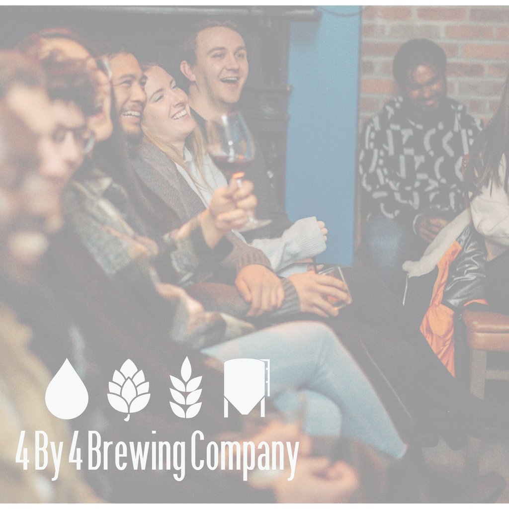 ONE WEEK AWAY!

Next Stop! - A Comedy Show Near You - June 13th at 7pm!

Ticket link: 
nextstopcomedy.com/events/4-by-4-…