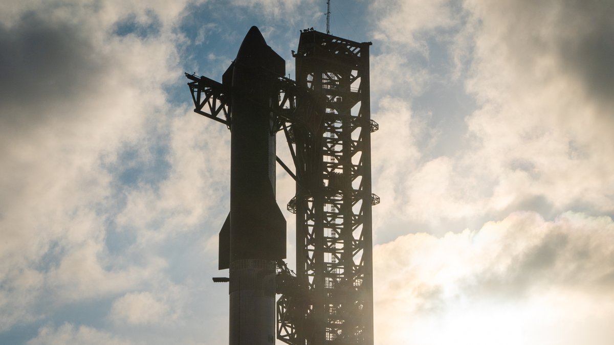 eMerge Americas (@emergeamericas) on Twitter photo SpaceX Plans To Send Humans To Mars By 2028, But It May Be Delayed 🚀
Read ➡️ zurl.co/7ccMs via <a href="/TechTimes_News/">Tech Times</a>
#eMergeAmericas #FloridaTech #Innovation #GlobalTech SpaceX Plans To Send Humans To Mars By 2028, But It May Be Delayed 🚀
Read ➡️ zurl.co/7ccMs via <a href="/TechTimes_News/">Tech Times</a>
#eMergeAmericas #FloridaTech #Innovation #GlobalTech
