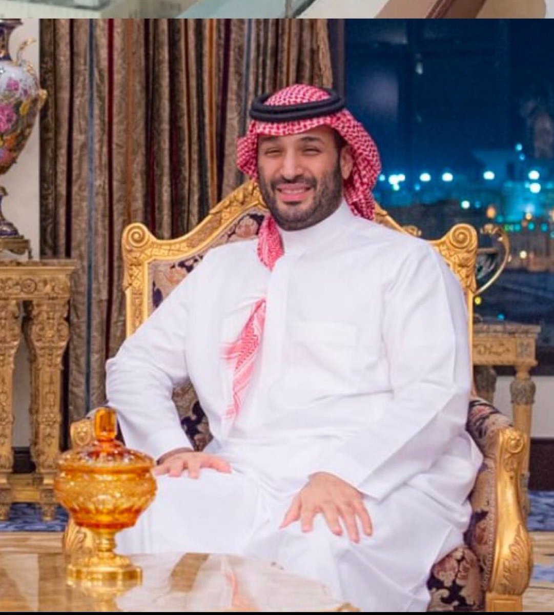 نجاح موسم الحج هذا العام يُجسّد كفاءة التنظيم وروعة خدمة ضيوف الرحمن، في ظل قيادة حكيمة برعاية #خادم_الحرمين_الشريفين وسمو #ولي_العهد.
كل عام وأنتم بخير، ومن العايدين 💛