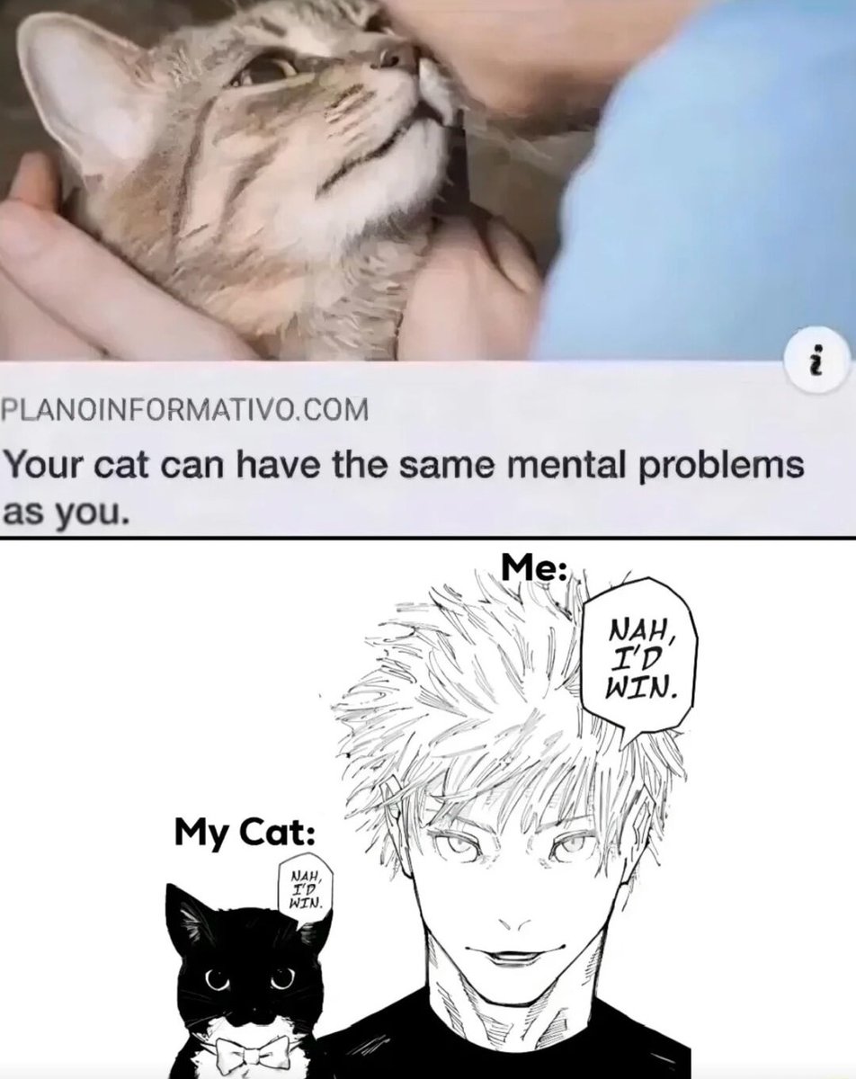 ㅤ