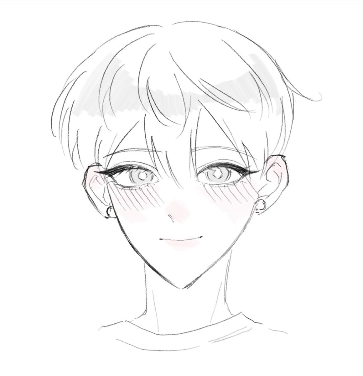 jyo_gae_'s tweet image. 뽀쨕.
#내스급 #MSCH