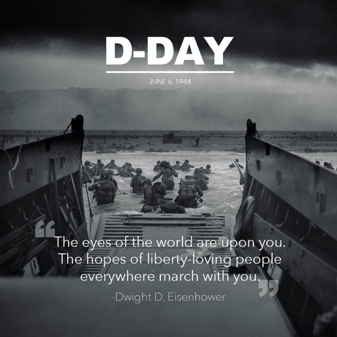 I cannot imagine what it would feel like to be only 17 or 18 years old and know that your life was likely to end within just minutes of landing… i cannot fathom this level of courage
