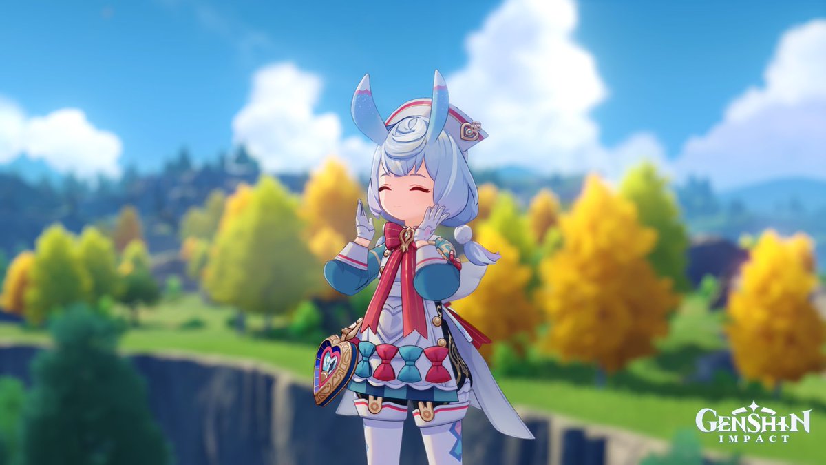 GI_NSFW_'s tweet image. Redeem Code 5.7 Genshin Impact

MasterSkirk0618
YourSpaceTime
VoidStar0618

#GenshinImpact #Genshin #redeemcode