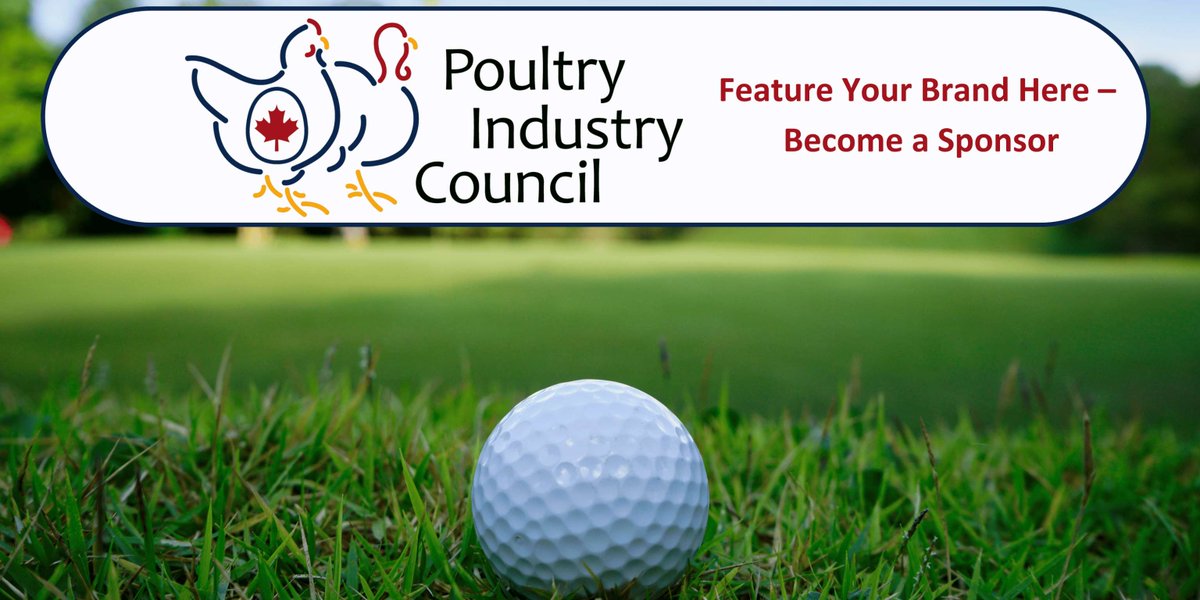 ⛳ PIC’s Golf Tournament is back Sept 3, 2025 at Foxwood Golf &amp; Country Club!
Registration &amp; sponsorship are now OPEN!!

Spots go fast—secure yours now!

👉 Get the Early Bird Price: ow.ly/thyc50W54Lu
👉 Sponsor &amp; Be a Part of the Event: ow.ly/4qiI50W54Lt

#PICGolf25